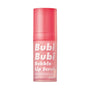 Unpa  Bubi Bubi Bubble Lip Scrub 10ml