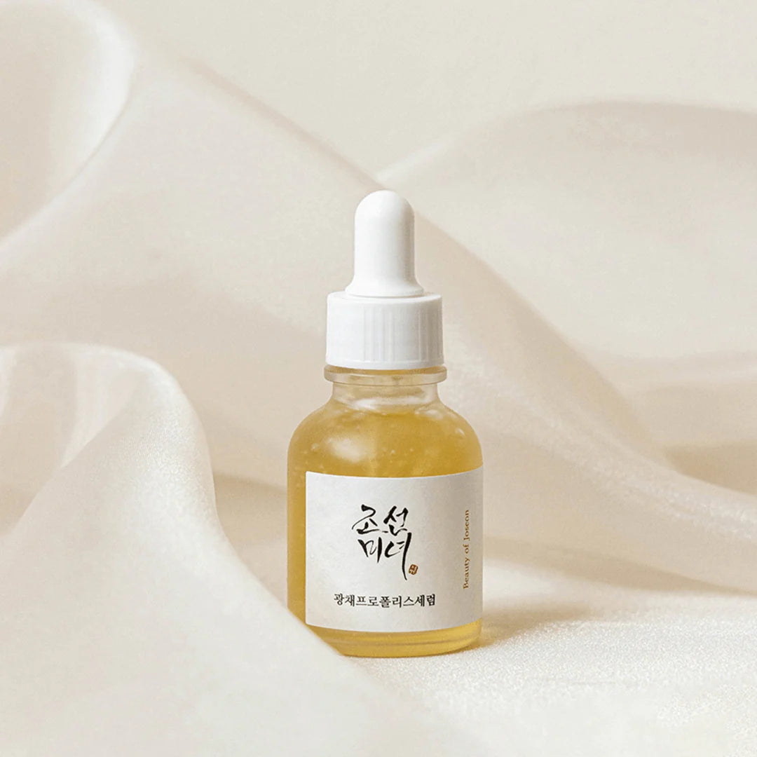 Beauty Of Joseon Glow Serum Propolis+Niacinamide