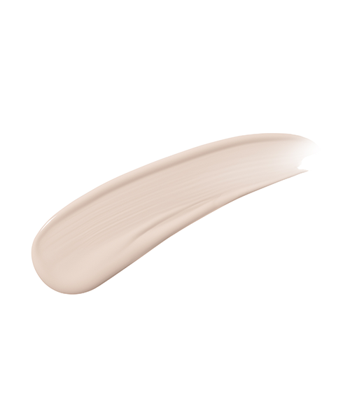 Silky smooth texture of Laneige Neo Foundation Matte, providing full coverage with a lightweight feel and long-lasting matte finish.

