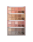 Rom&Nd Better Than Palette