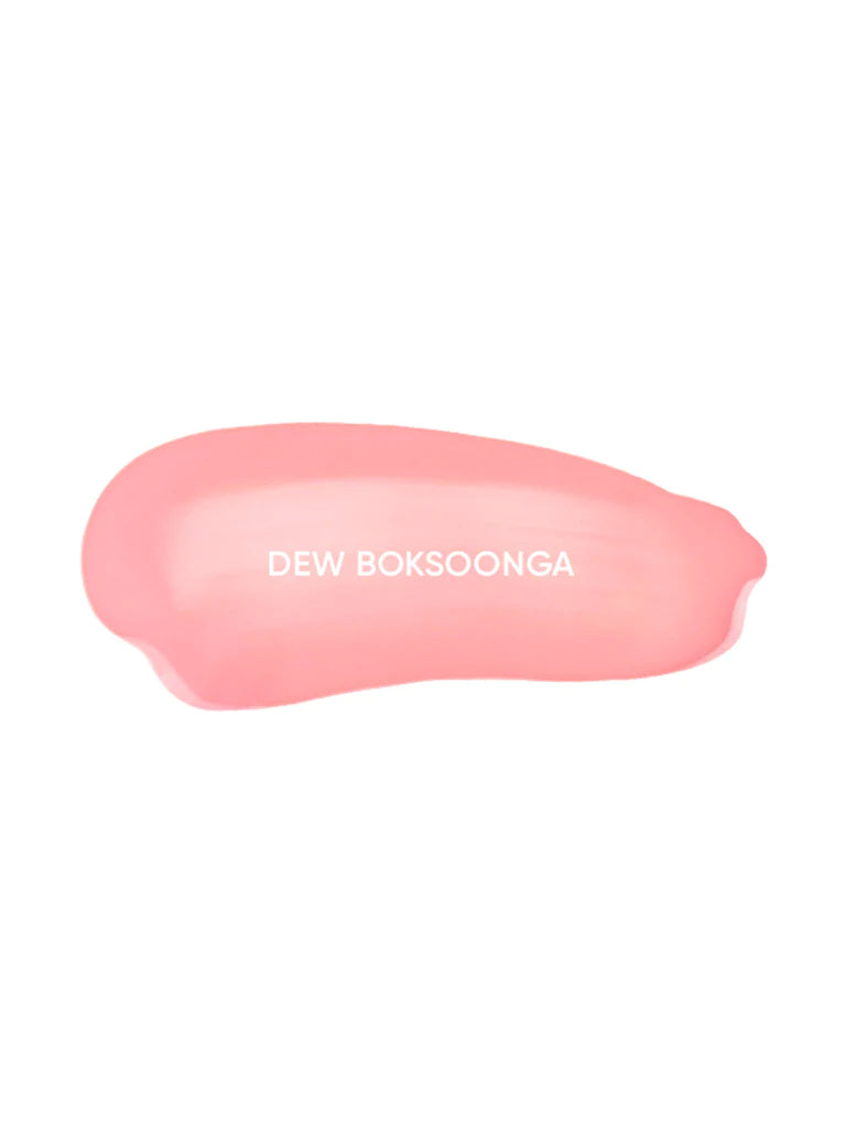 AMUSE Dew Tint Dew boksoonga