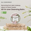 Product image thumbnail 3