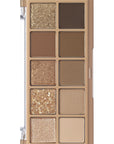 Rom&Nd Better Than Palette