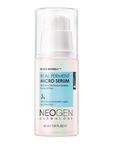 Neogen Dermalogy Real Ferment Micro Serum