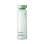 Innisfree Green Tea Balancing Skin 200ml