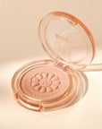 Peripera Pure Blushed Sunshine Cheek