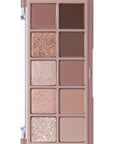 Rom&Nd Better Than Palette