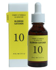 It's Skin Power 10 Formula Vc Effector 