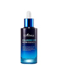 Isntree Hyaluronic Acid Water Essence Renewal