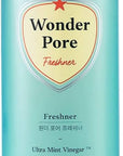 Etude House Wonder Pore Freshener