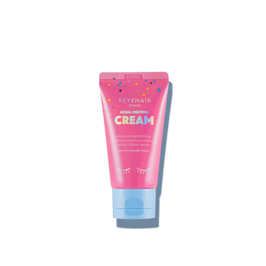 REYENA16 Aqua Melting Cream 