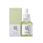 Beauty Of Joseon Calming Serum Green Tea + Panthenol 30 ml