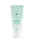 Beauty of Joseon Green Plum Refreshing Cleanser