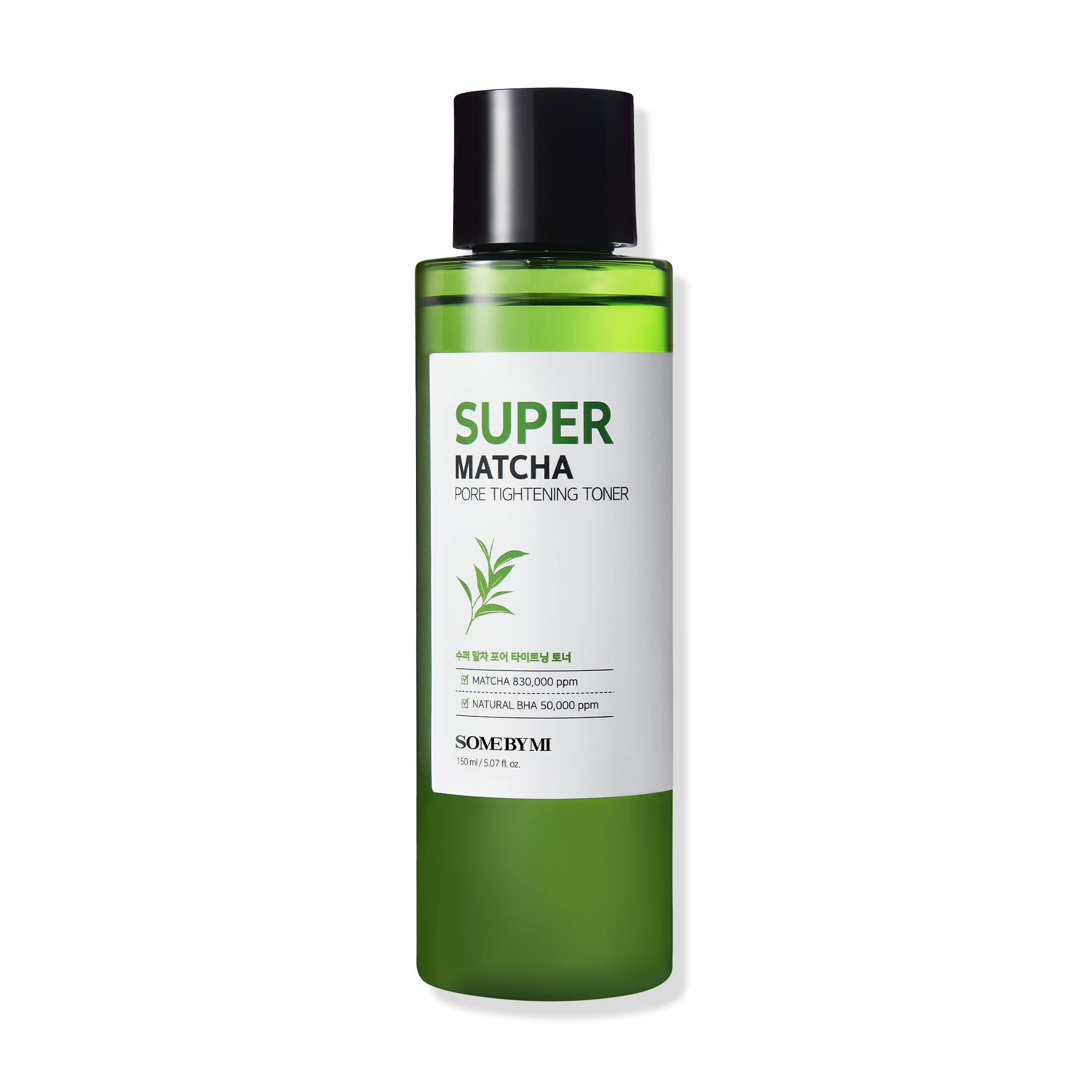 Some By Mi Super Matcha Pore Tightening Toner