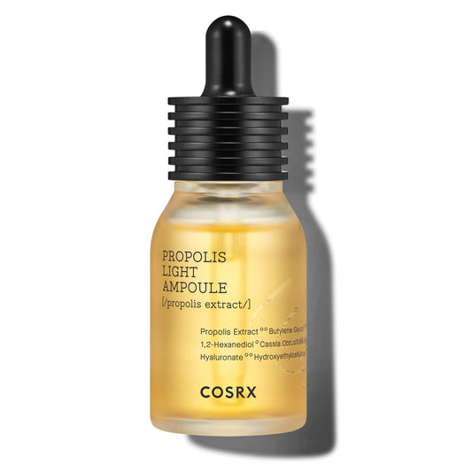 Cosrx Full Fit Propolis Light Ampule