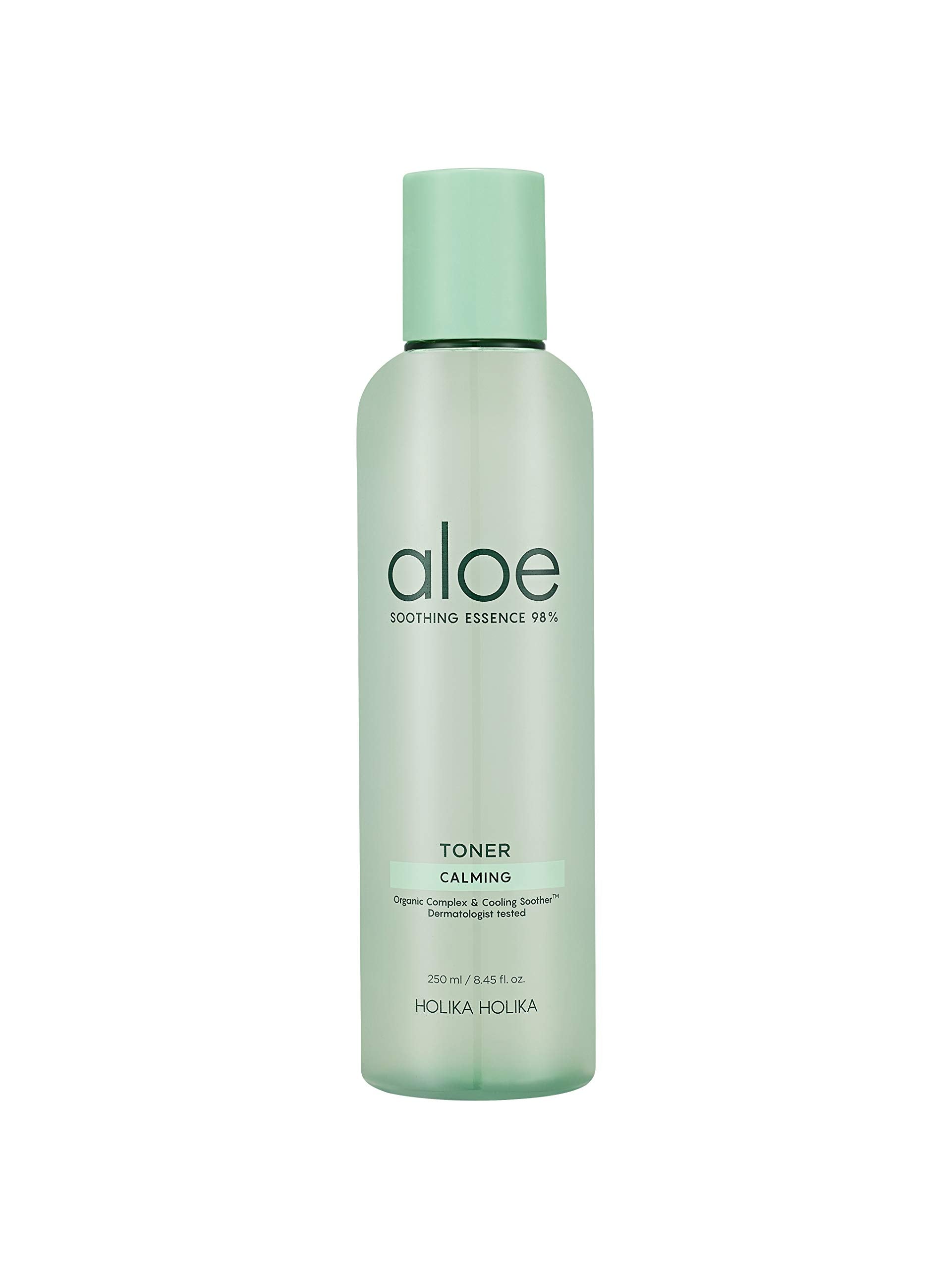 Holika Holika Aloe Soothing Essence 98 Toner