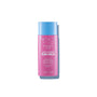 REYENA16 Daily UV Defense Sun Milk 50ml