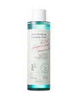 AXIS-Y Daily Purifying Treatment Toner: Powerful toner designed for oily and acne-prone skin to purify, balance, and clear pores