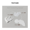 Product image thumbnail 5