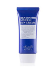 Benton Skin Fit Mineral Sun Cream