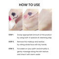 Product image thumbnail 6
