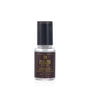 Benton Snail Bee Ultimate Serum Plus