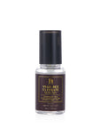 Benton Snail Bee Ultimate Serum Plus