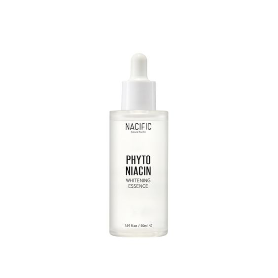 Nacific Phyto Niacin Whitening Essence