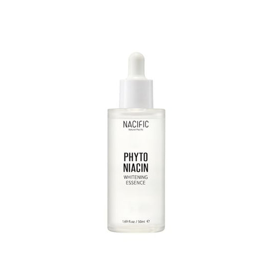 Nacific Phyto Niacin Whitening Essence