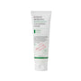 Axis-Y Sunday Morning Refreshing Cleansing Foam 120 ml