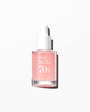 Anua Peach 70% Niacin Serum 30 ml