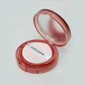 Product image thumbnail 1