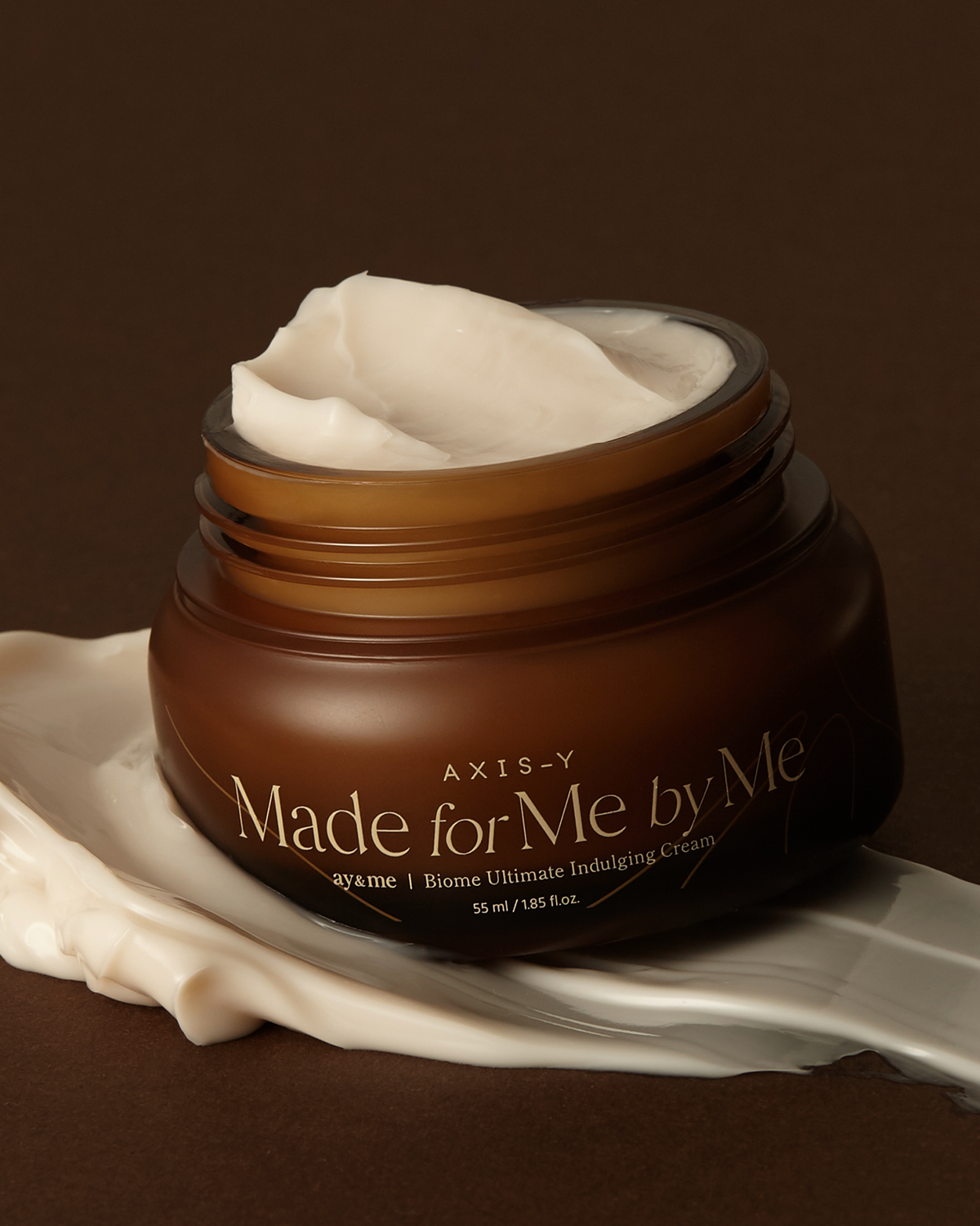 AXIS-Y Biome Ultimate Indulging Cream