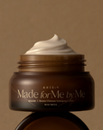 AXIS-Y Biome Ultimate Indulging Cream