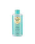 Etude House Wonder Pore Freshener 250ml toner for deep pore cleansing and pH balance