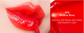 Product image thumbnail 4