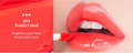 Product image thumbnail 3