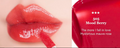 Product image thumbnail 6