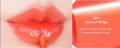 Product image thumbnail 1