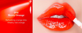 Product image thumbnail 5