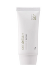 Mixsoon Centella Sun Cream