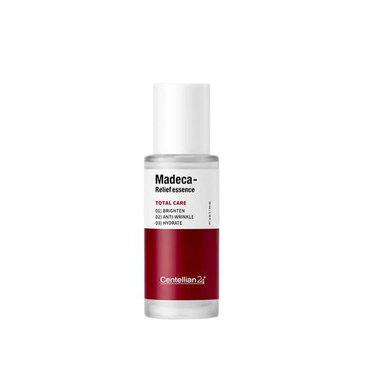 Centellian24 Madeca Relief Essence