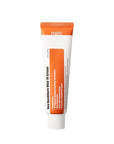 Purito Sea Buckthorn Vital 70 Cream