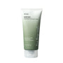 Anua Heartleaf Quercetinol Pore Deep Cleansing Foam 150 ml