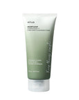 Anua Heartleaf Quercetinol Pore Deep Cleansing Foam 150 m