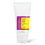 COSRX Low pH Good Night Soft Peeling Gel – A gentle exfoliating gel with a low pH that soothes and hydrates sensitive skin