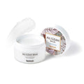 Product image thumbnail 1