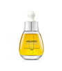 MIGUHARA Ultra Whitening Ampoule Origin 35ml