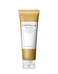 Skin1004 Madagascar Centella Ampoule Foam – Gentle, pH 5 cleanser with Centella Asiatica for calming and hydrating sensitive skin.
