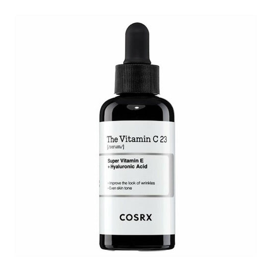 Cosrx The Vitamin C 23 Serum